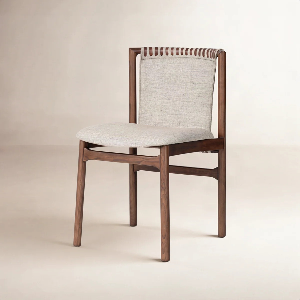 Boman Dining Chair | Wayfair North America