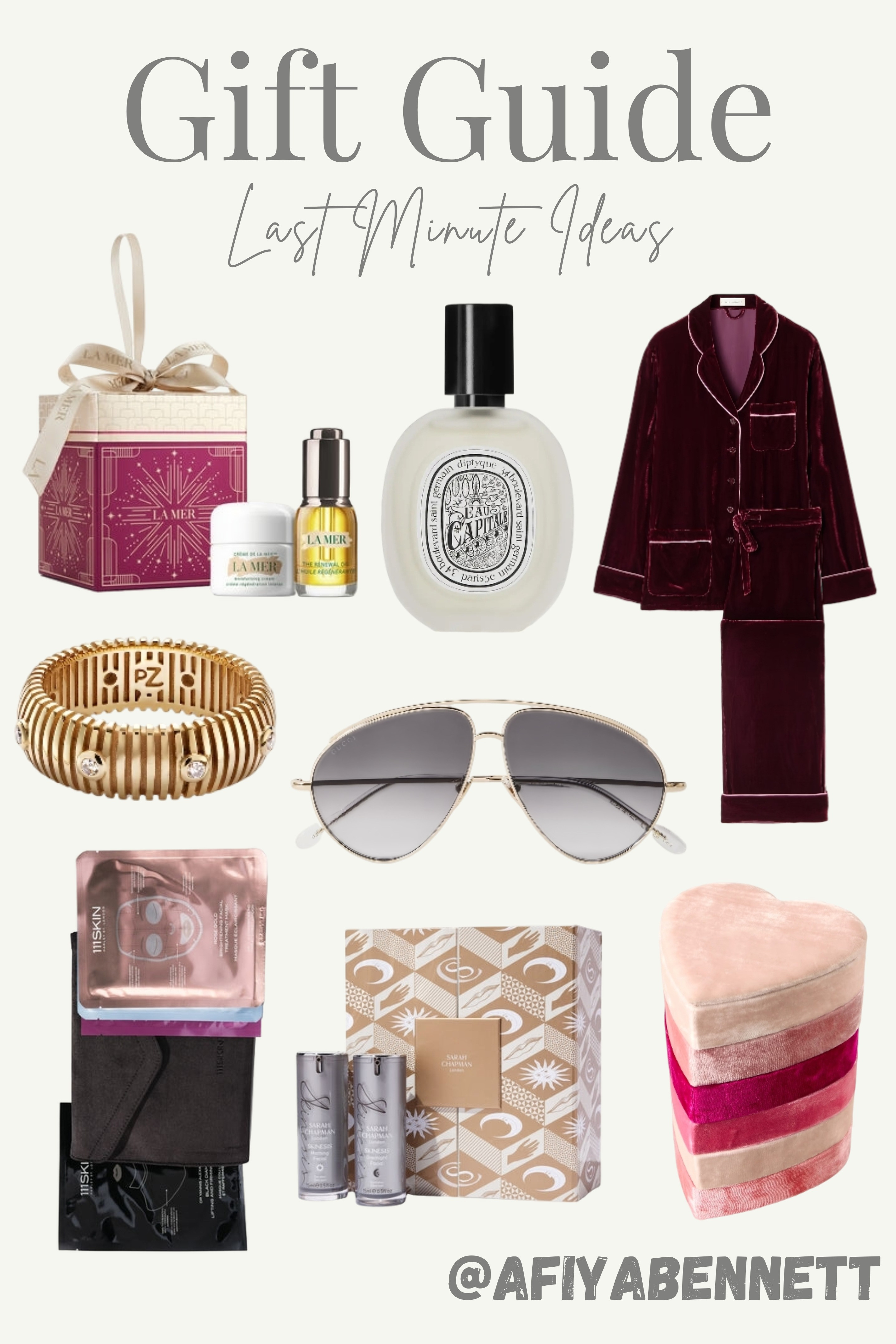 Still shopping? My last minute gift guide has you covered with the best picks that will arrive just in time. From thoughtful tech to cozy essentials, find something for everyone on your list. Tap to shop these final holiday gift ideas! #GiftGuide #LastMinuteGifts #HolidayShopping 

 #LTKGiftGuide #LTKHoliday #LTKootd