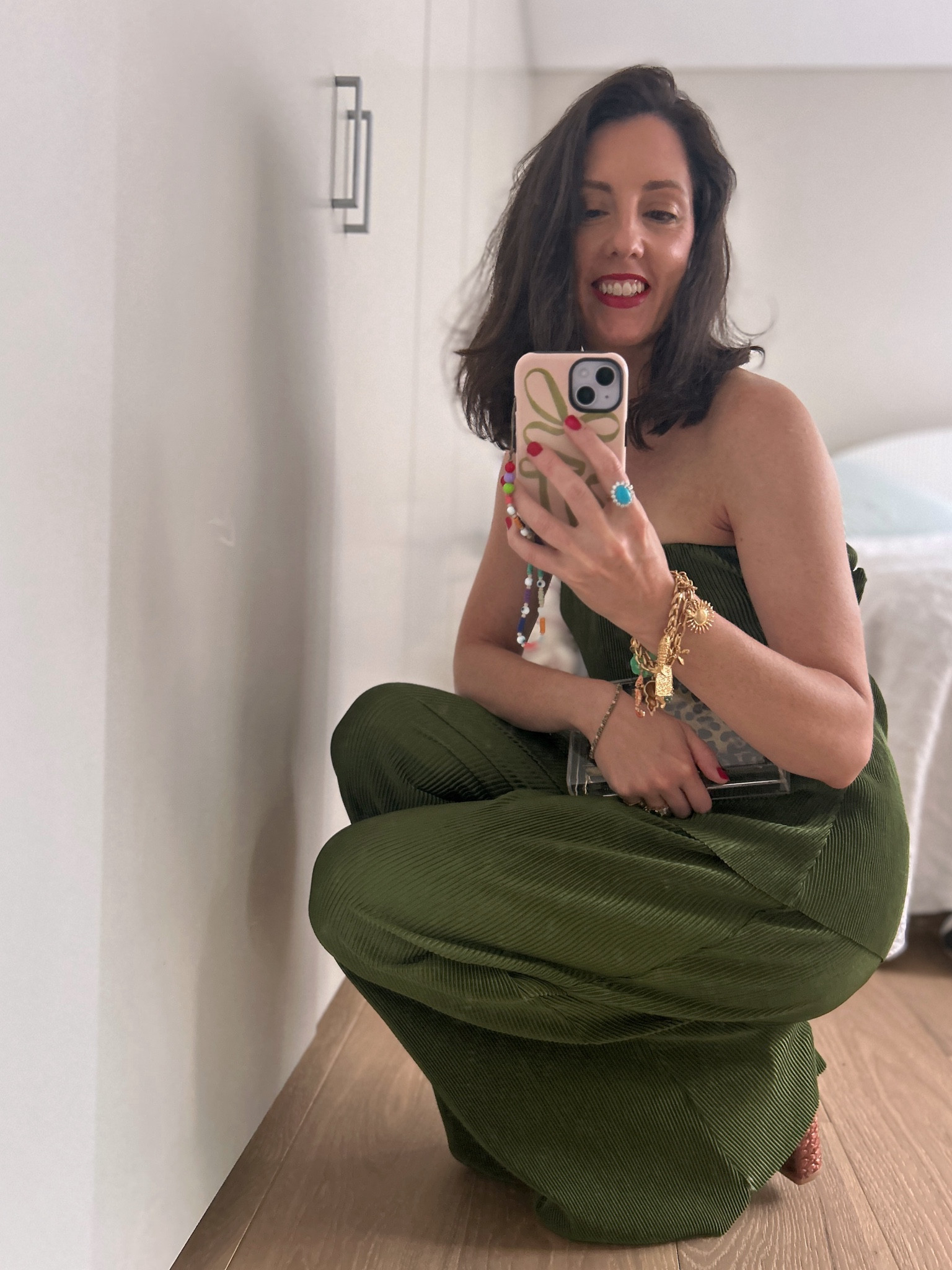 O-live this set so much! @showpo really is the home of affordable and stylish sets and this is no exception. 

#showpo #partydressing #partydress #partyseason #christmasparty #sets

#LTKaustralia #LTKover40 #LTKparties