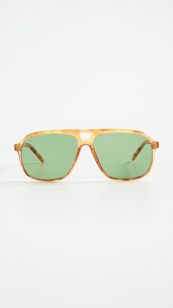 AIRE | Shopbop