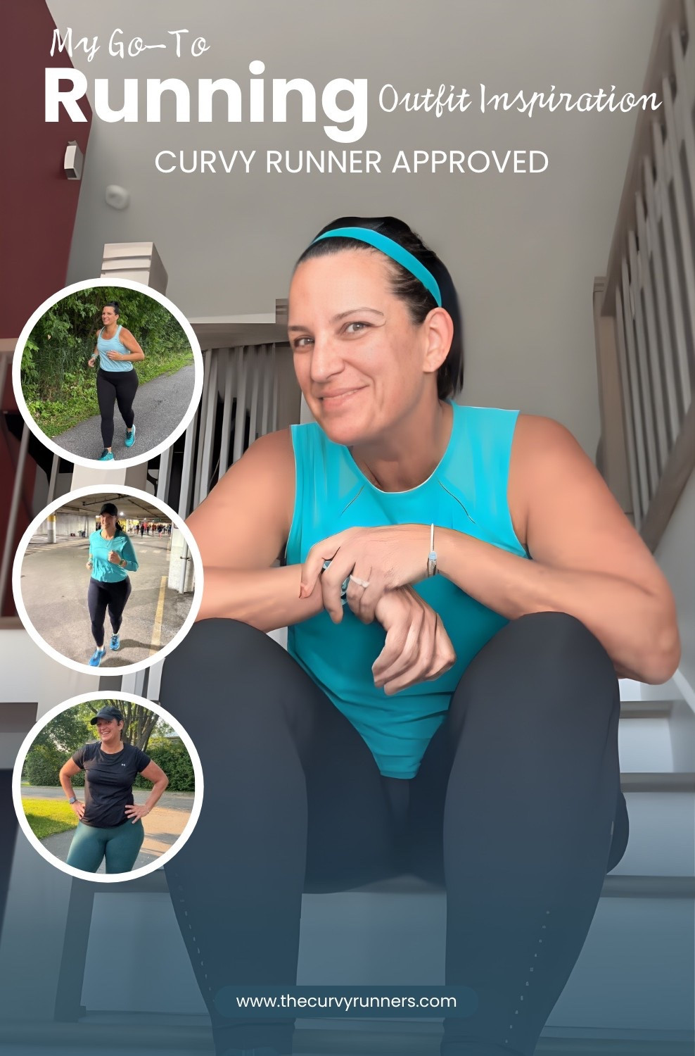 My go-to running outfit as a curvy girl that actually stays in place 🙌
no rolling leggings, no constant adjusting… just comfy, supportive, and confidence-boosting

#LTKplussize #LTKfitness #LTKmidsize