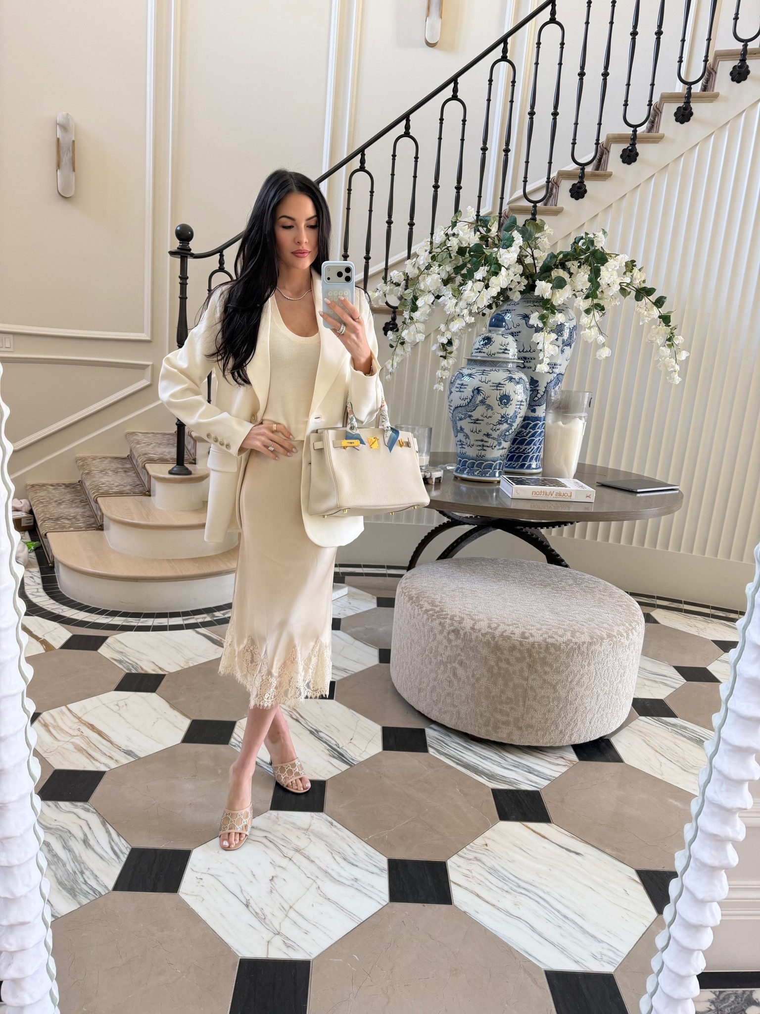 Sunday Best

#LTKSeasonal #LTKdayinmylife #LTKootd