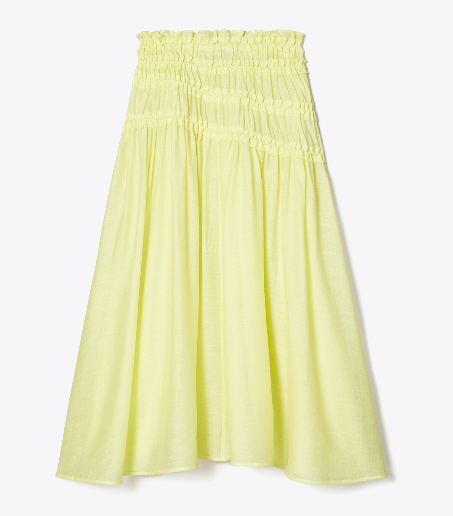 [Product Name]: Women's Designer [L2] | Tory Burch (US)