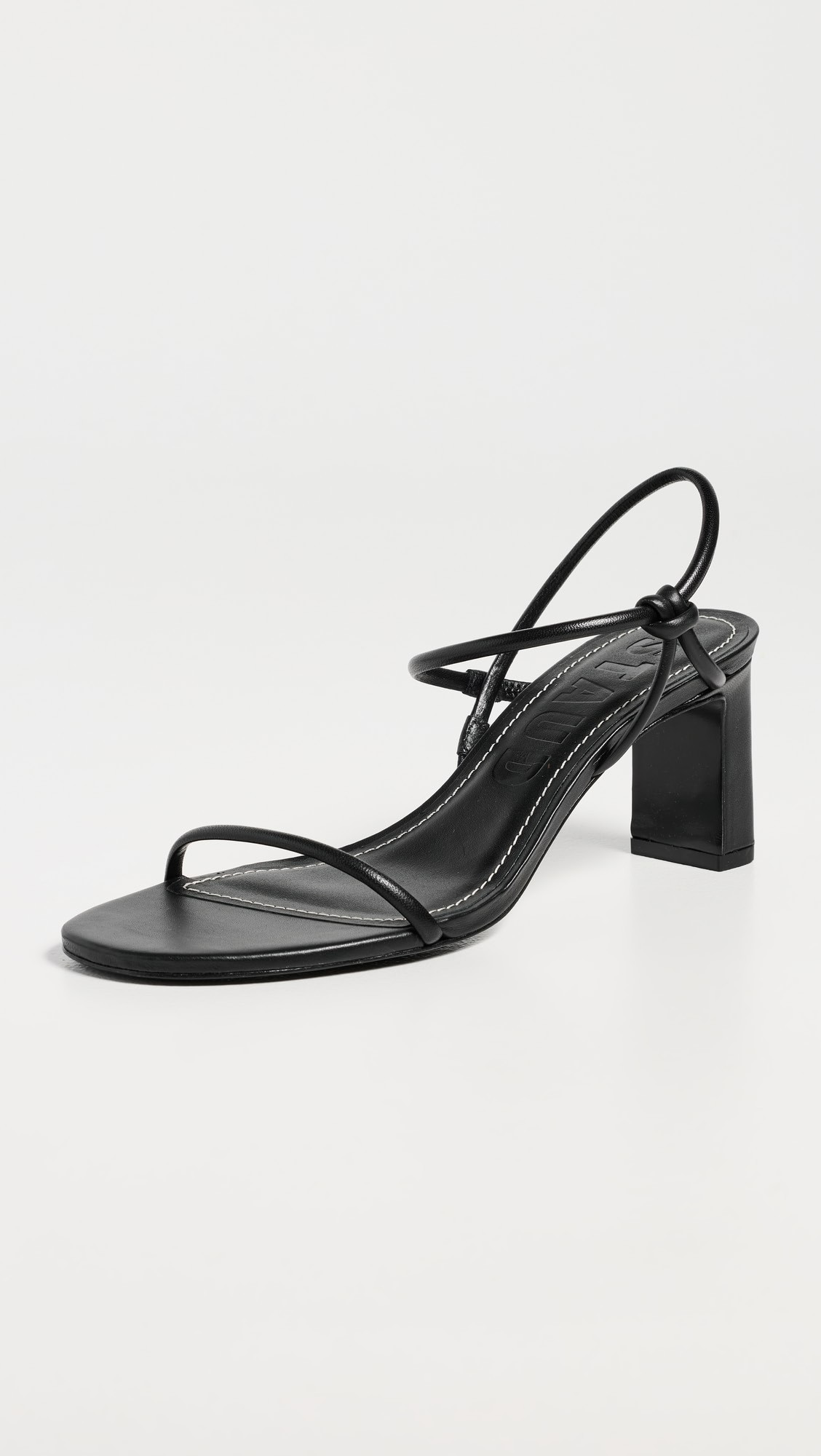 Laurel Heels | Shopbop