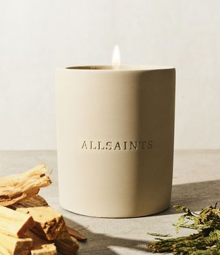 30% OFF APPLIED
 
Incense City Candle, 200g


Was £39.00

£27.30 in promo | AllSaints UK