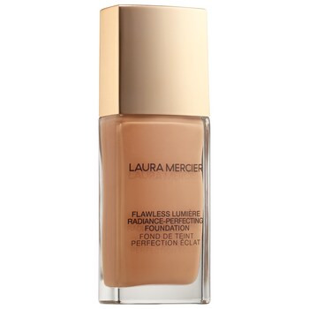 Laura MercierFlawless Lumière Radiance-Perfecting Foundation | Sephora (US)
