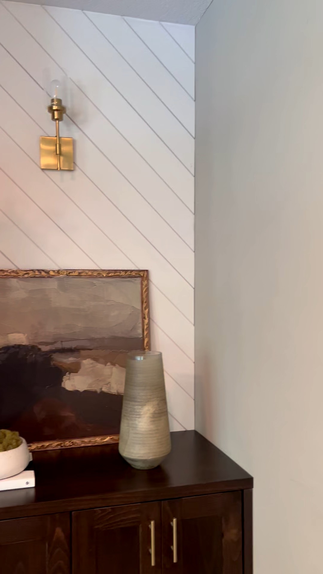 #LTKU #LTKHome #LTKFamily