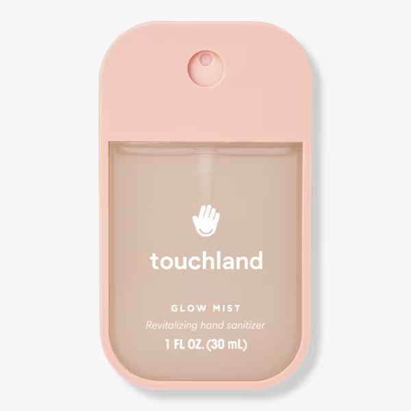 Touchland | Ulta