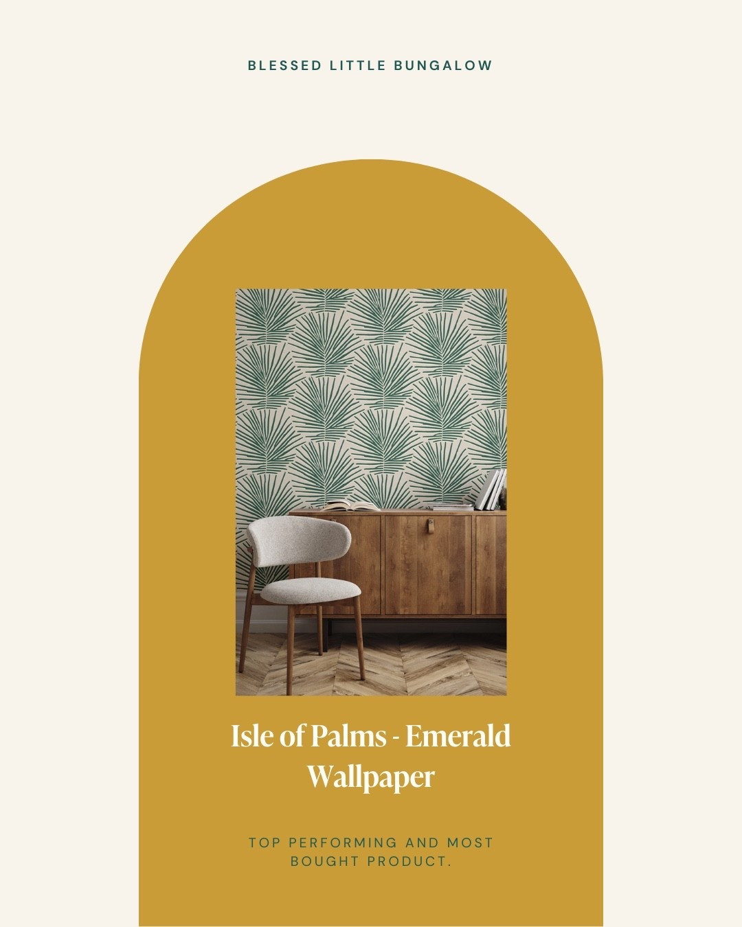 

You guys LOVED these pieces during Black Friday + Cyber Monday, and honestly… same. 🤎 Sharing the most-bought BLB favorites so you can shop the items everyone couldn't resist. Perfect for refreshing a corner, a vignette, or giving your home that cozy-collected feel. #LTKMostLoved #HomeDecorFavorites #DesignLovers #BLBStyle #Bookshelf #HomeFinds #InteriorInspo #GiftIdeasHome #CyberWeekTopPicks 

#LTKHome #LTKGiftGuide #LTKHoliday