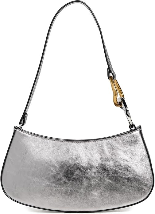 STAUD Women's Ollie Bag | Amazon (US)