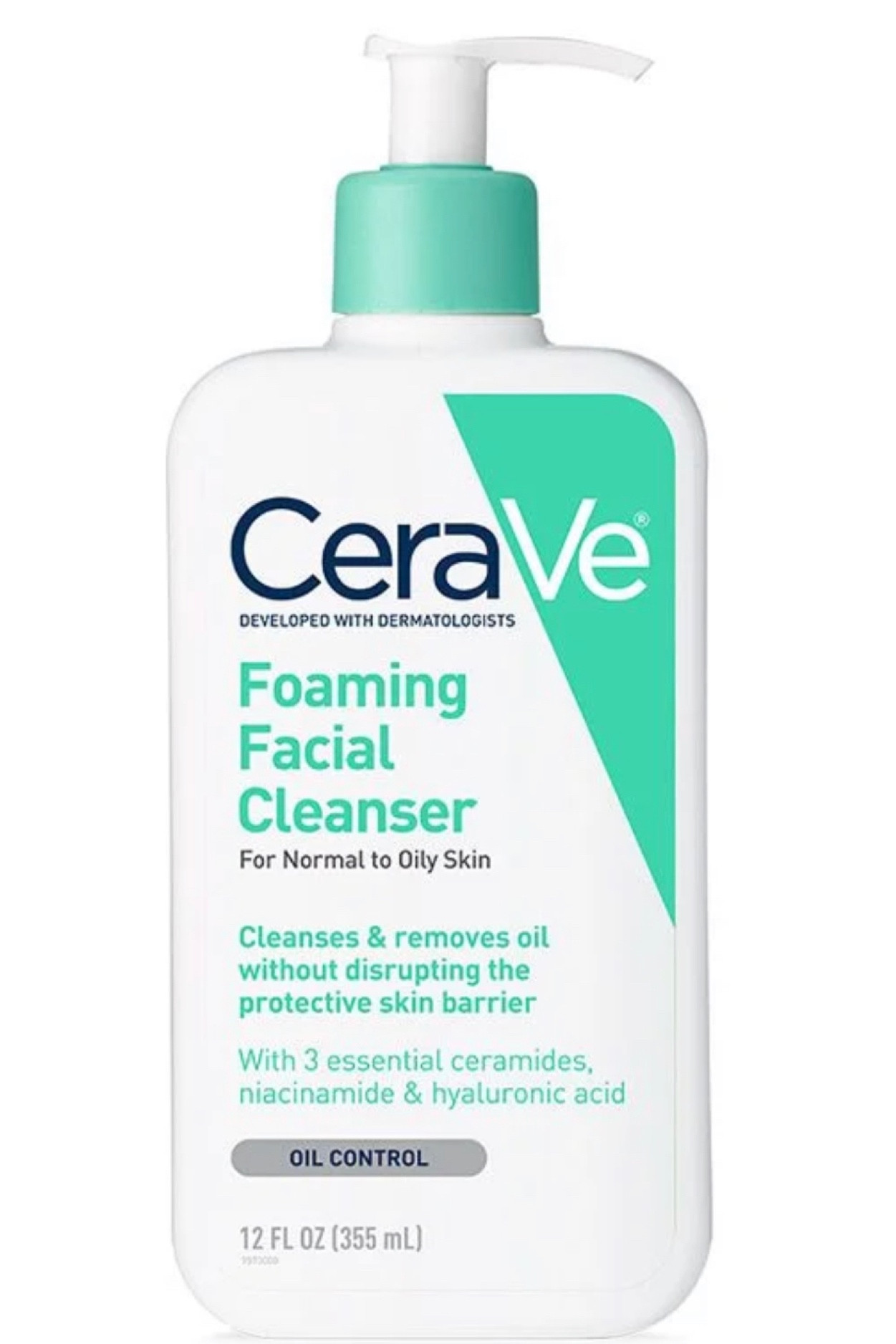 #LTKover40 #LTKfindsunder50 #LTKbeauty