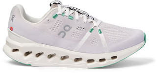 On   Cloudsurfer Road-Running Shoes - Men's | REI