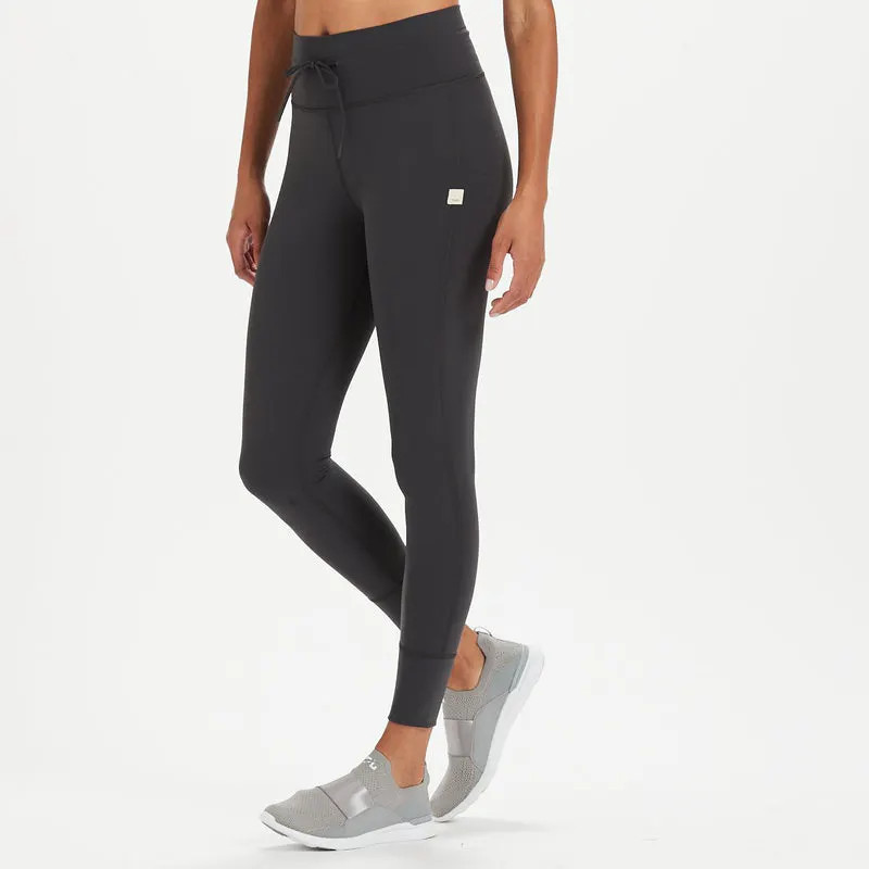 Daily Legging | Vuori Clothing