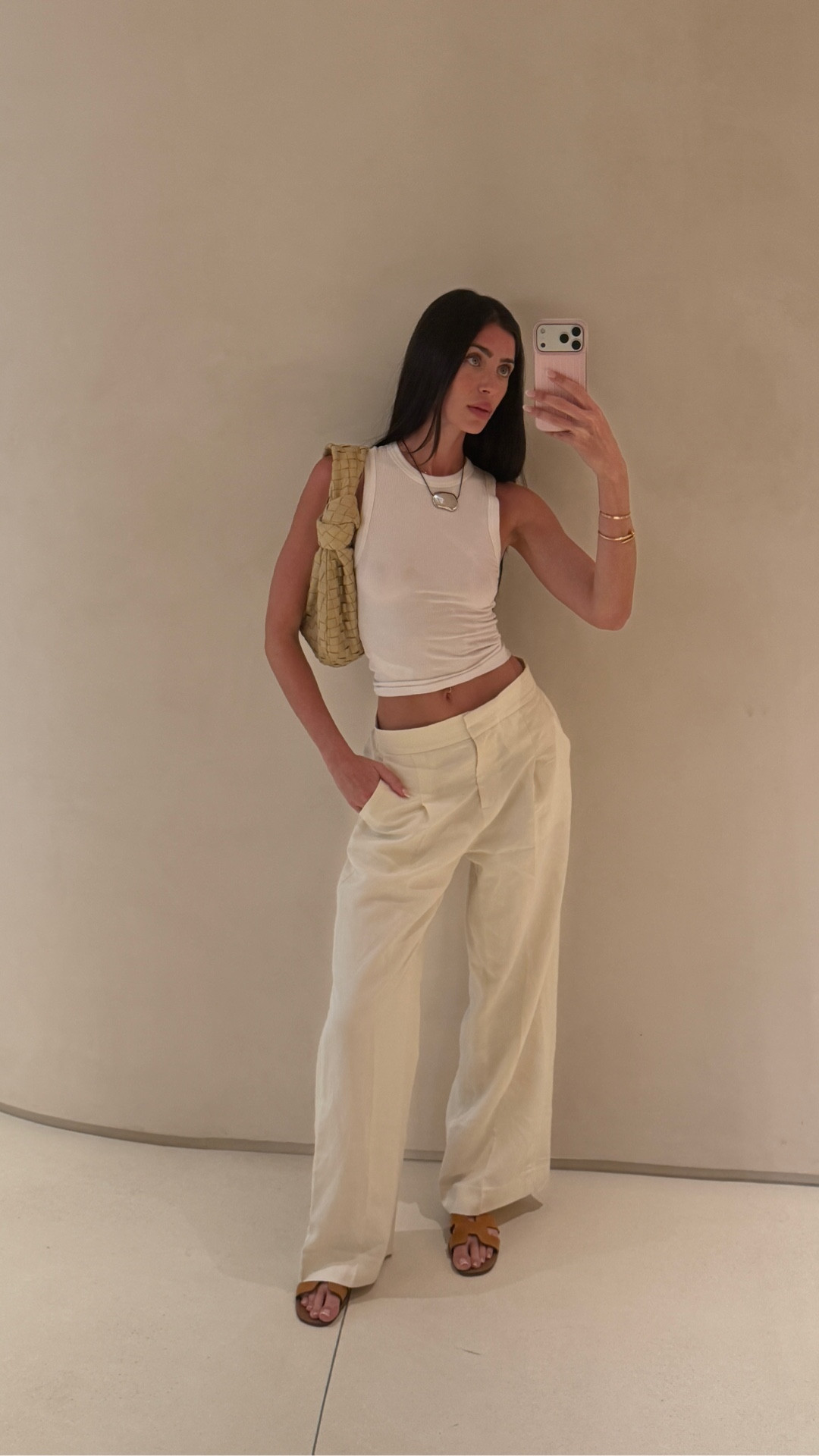 Quick fit checkk

#LTKcanada #LTKsummer #LTKstyletip