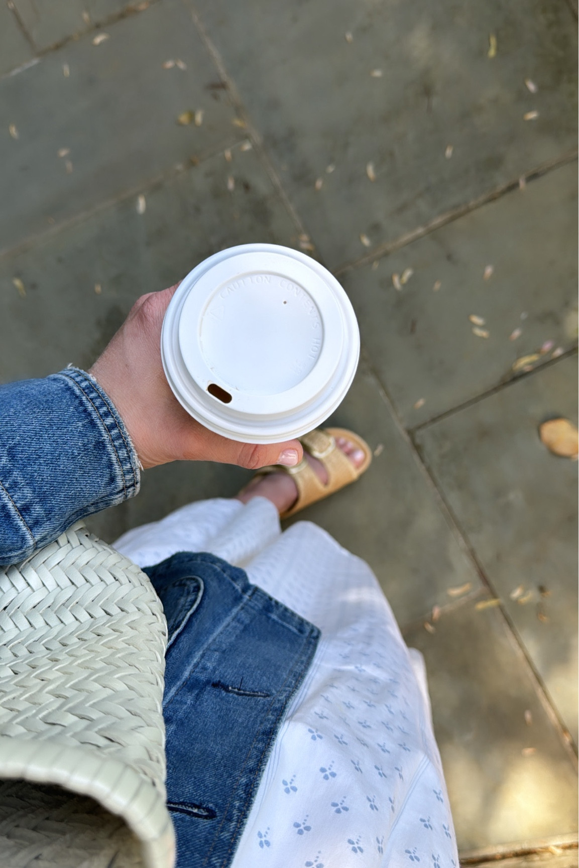 living in these raffia sandals — they keep selling out but found a few sizes in stock! also linking similar styles 🤍

#LTKshoecrush #LTKfindsunder100 #LTKstyletip