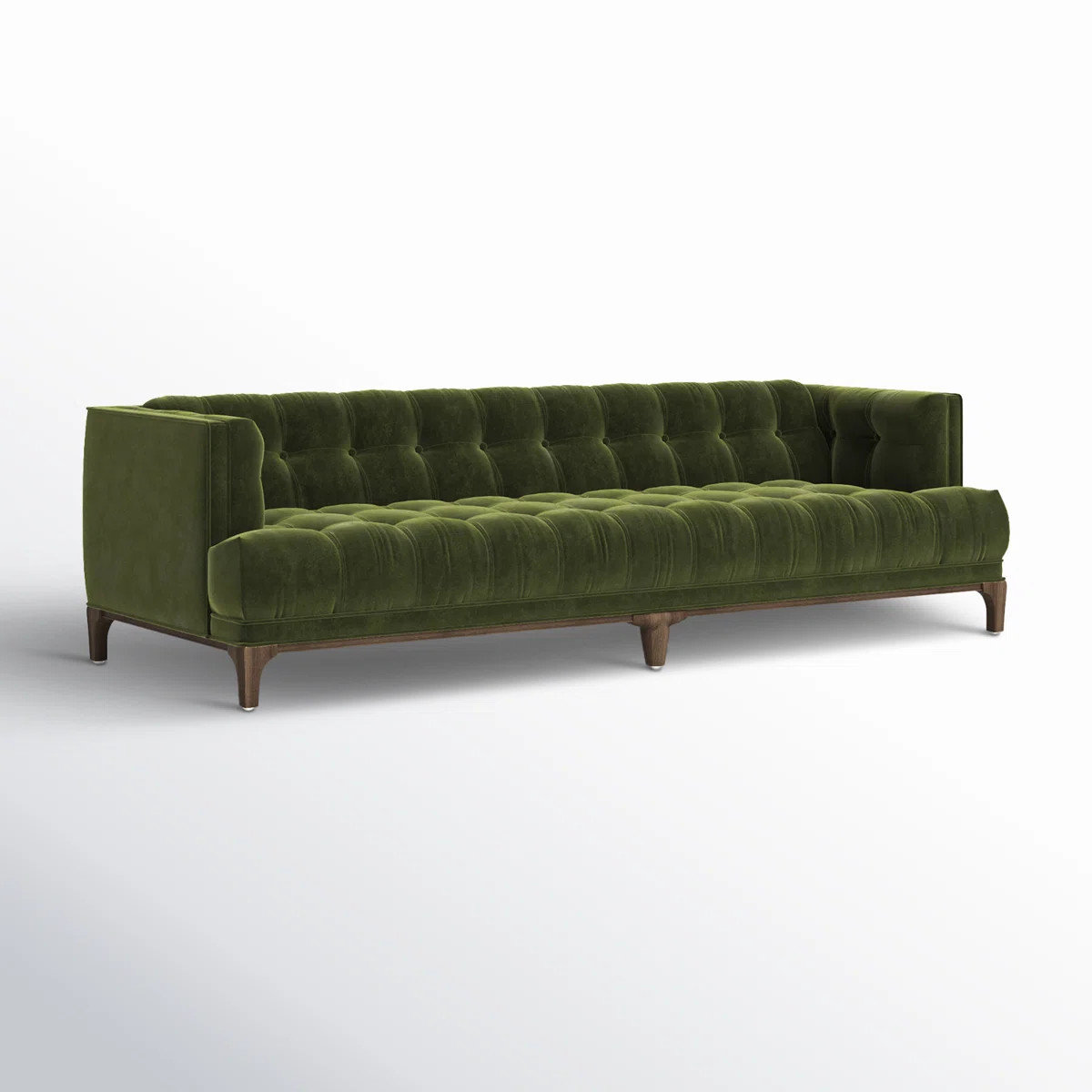 Dylan Sofa | Perigold