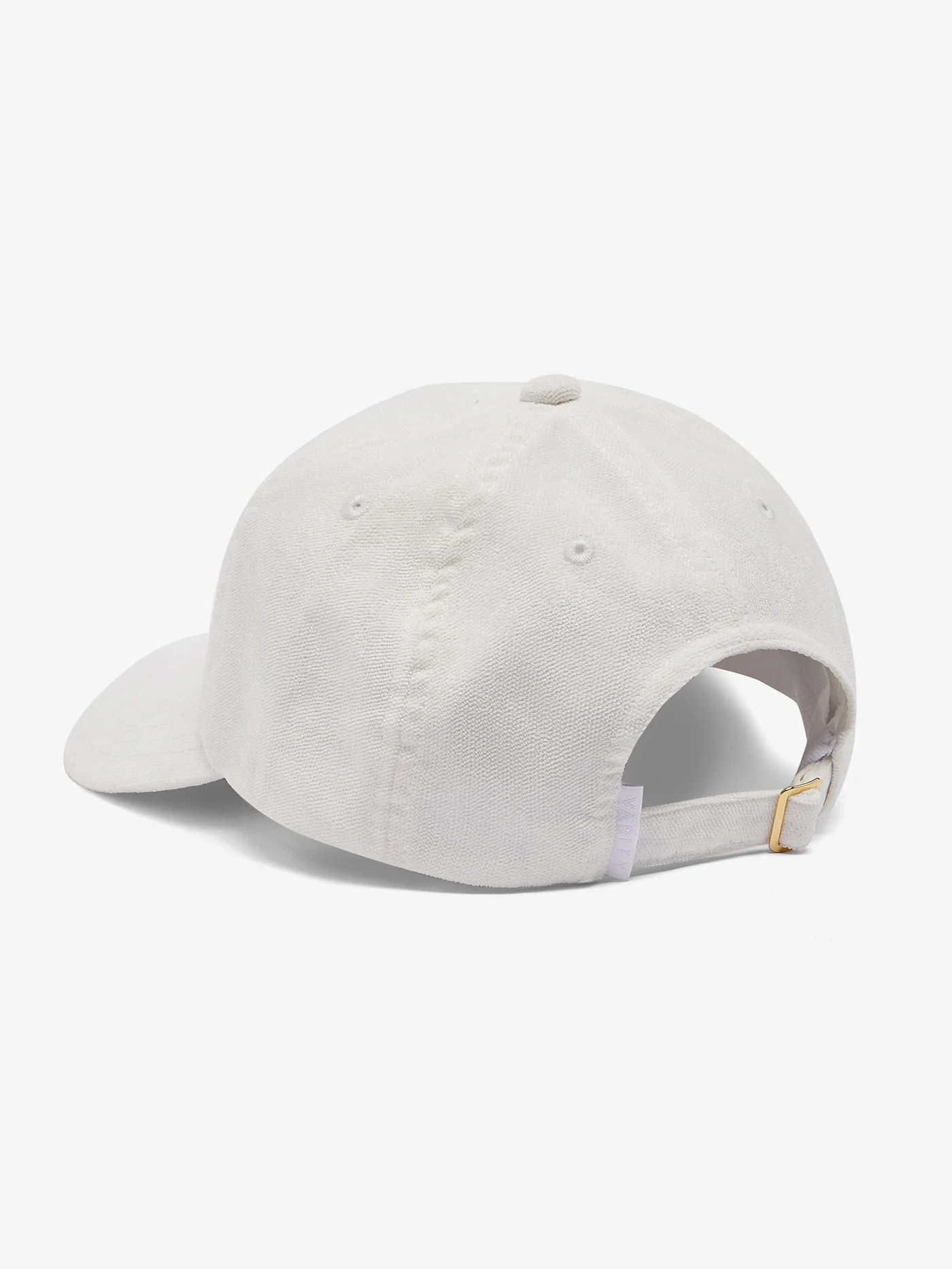 Franklin Cap | Varley US