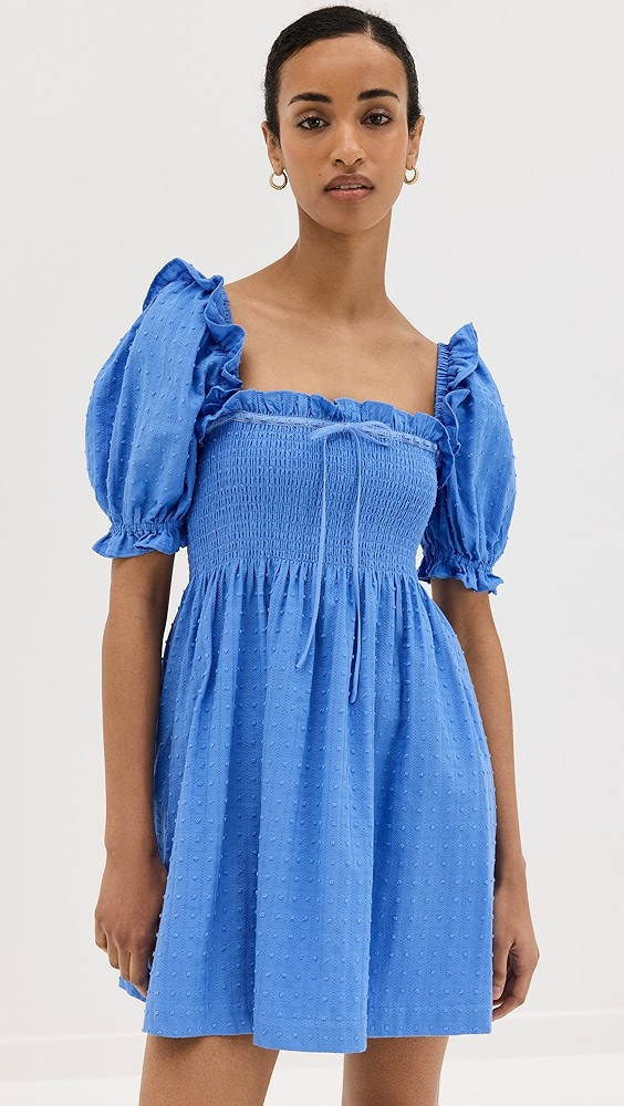 Hill House Home | Shopbop