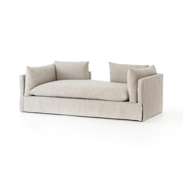 Habitat Chaise Lounge | France and Son
