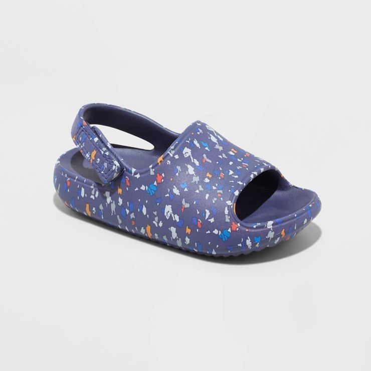 Toddler Wynne Water Shoes - Cat & Jack™ | Target