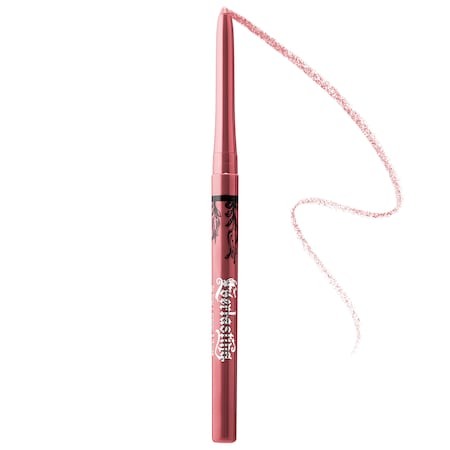 Kat Von D Everlasting Lip Liner Lolita II 0.01 oz/ 0.3 g | Sephora (US)