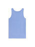 Rib Tank Top | ARKET (US&UK)