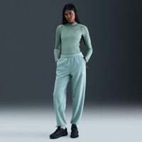 Nike ACG ""Wolf Tree"" Hose (Damen) - Grün | Nike (DE)