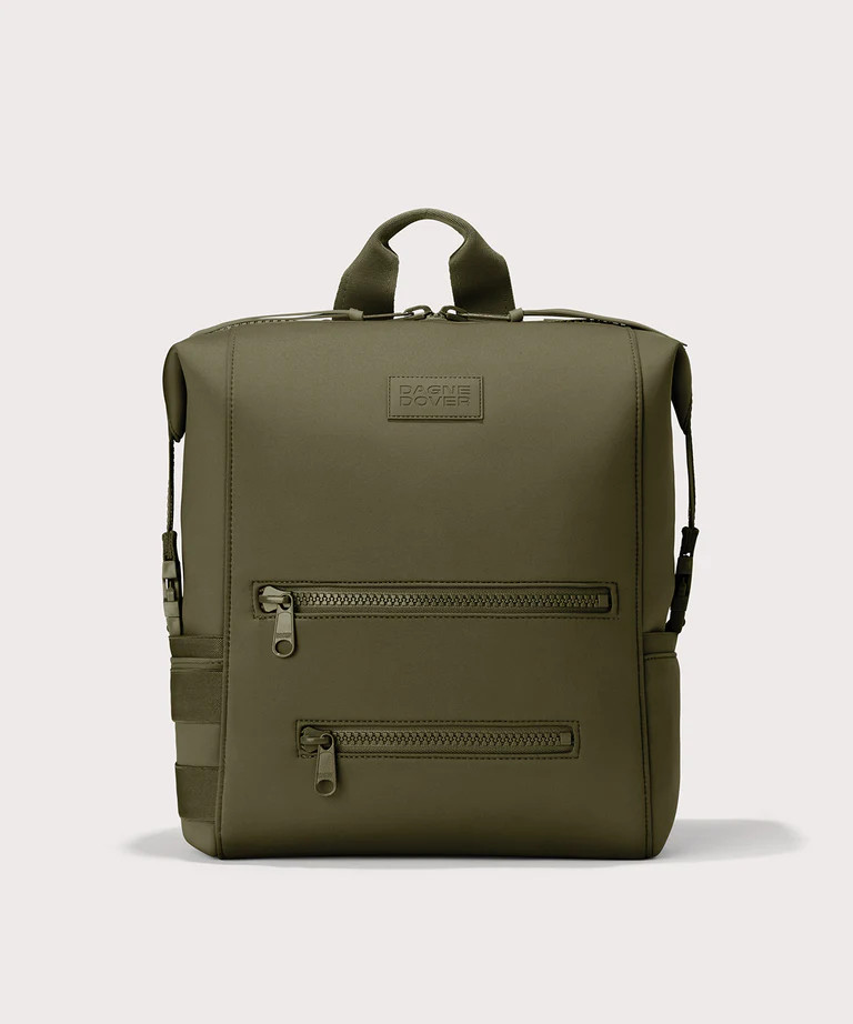 DAGNE DOVER - Indi Diaper Backpack | Dagne Dover