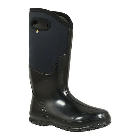 Bogs Women's Classic High with Handles | Walmart (US)