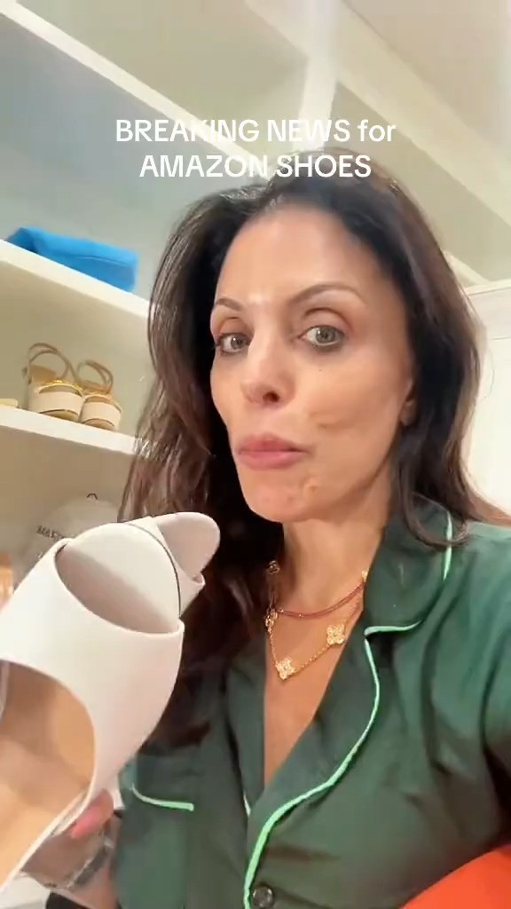 The Lord’s work is annoying but you’re welcome. 

 #LTKFindsUnder100 #LTKStyleTip #LTKShoeCrush