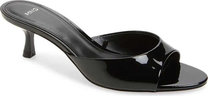 Play Sandal (Women) | Nordstrom