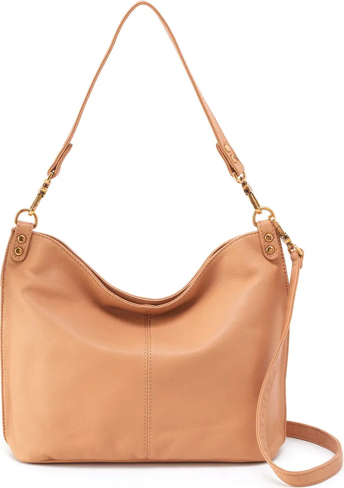 Pier Leather Tote | Nordstrom