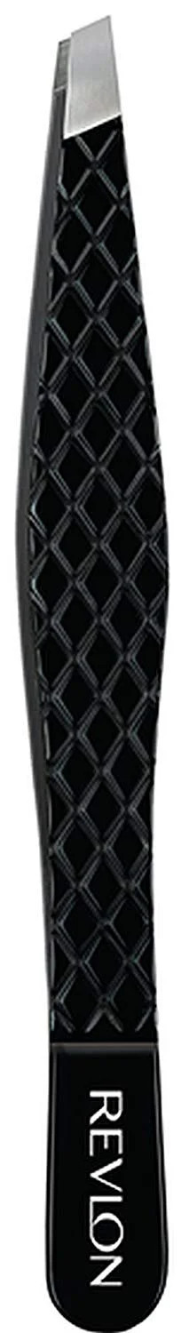 Revlon Expert Tweezer, Slant Tip | Walmart (US)