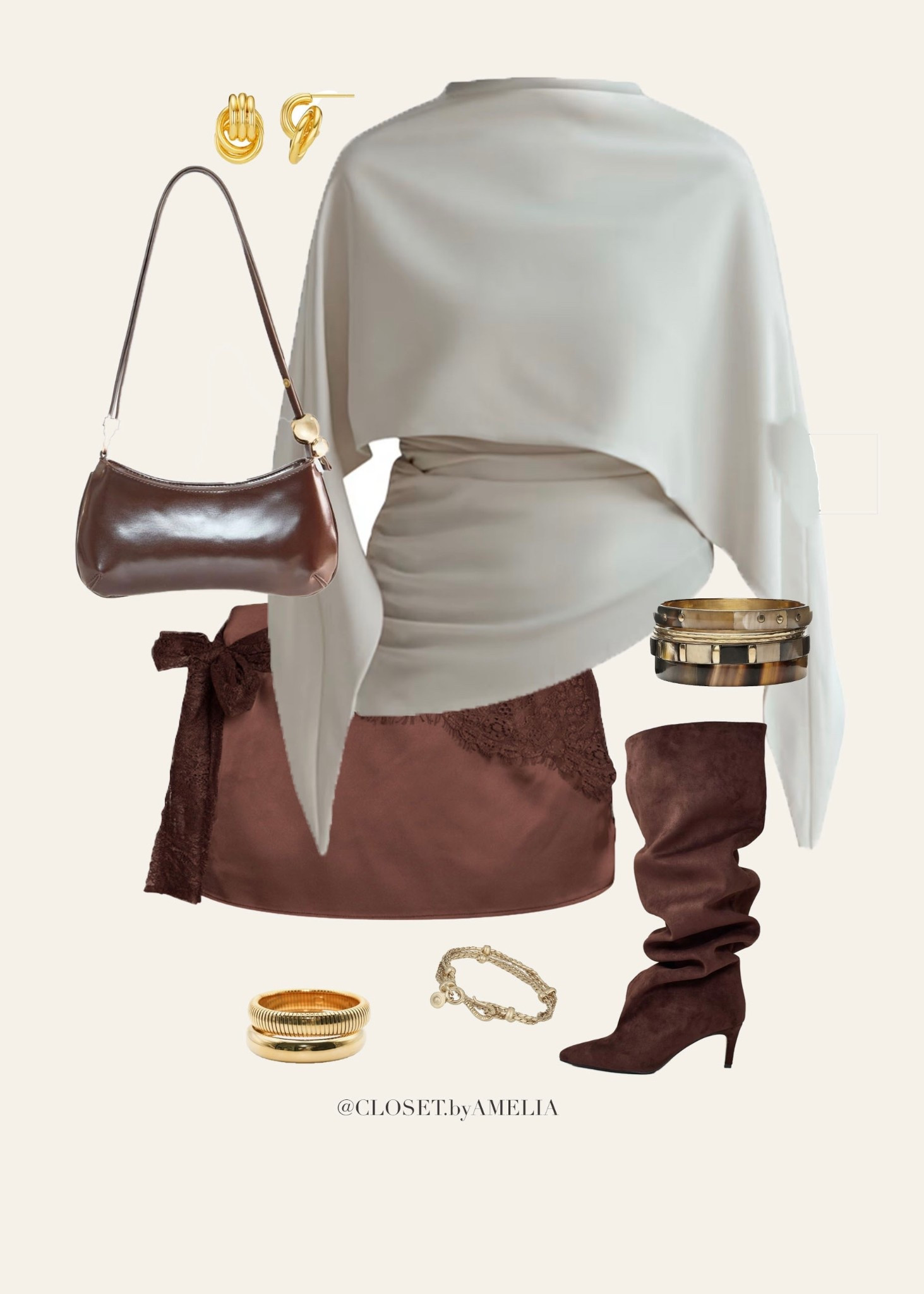 Valentines Outfit Inspiration ❤️   | 2026  | Jan Feb Outfits 

#LTKdatenight #LTKwinter #LTKuk #LTKpetite #LTKFashionMonth #LTKeurope