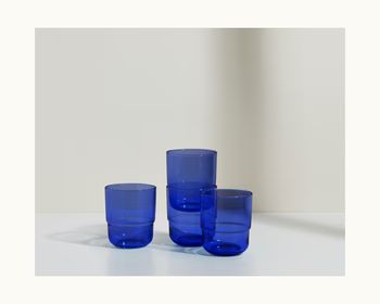 Drinking Glasses | Our Place (US)
