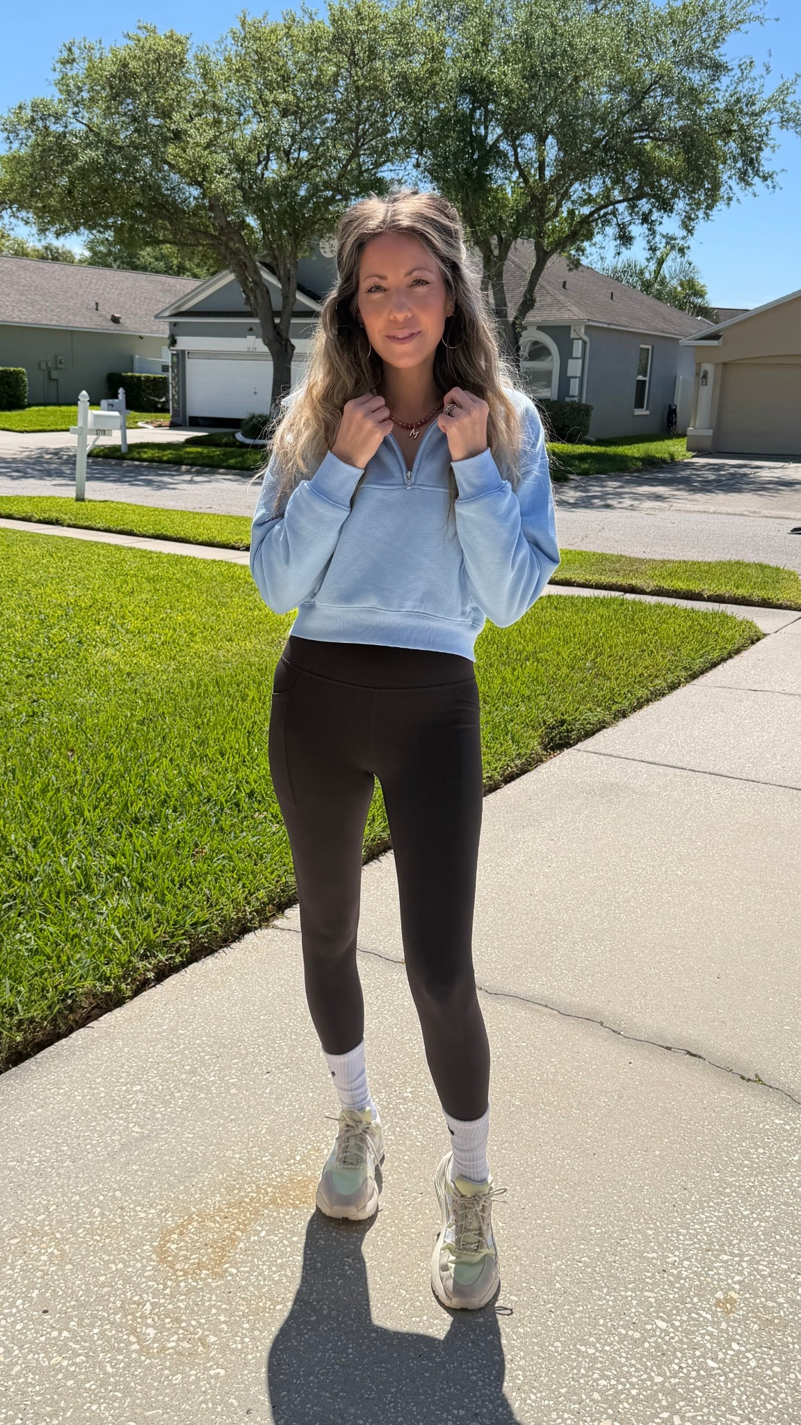 Walmart wins
Everything linked here 

#LTKfitnessgoals #LTKmomlife #LTKselfcare