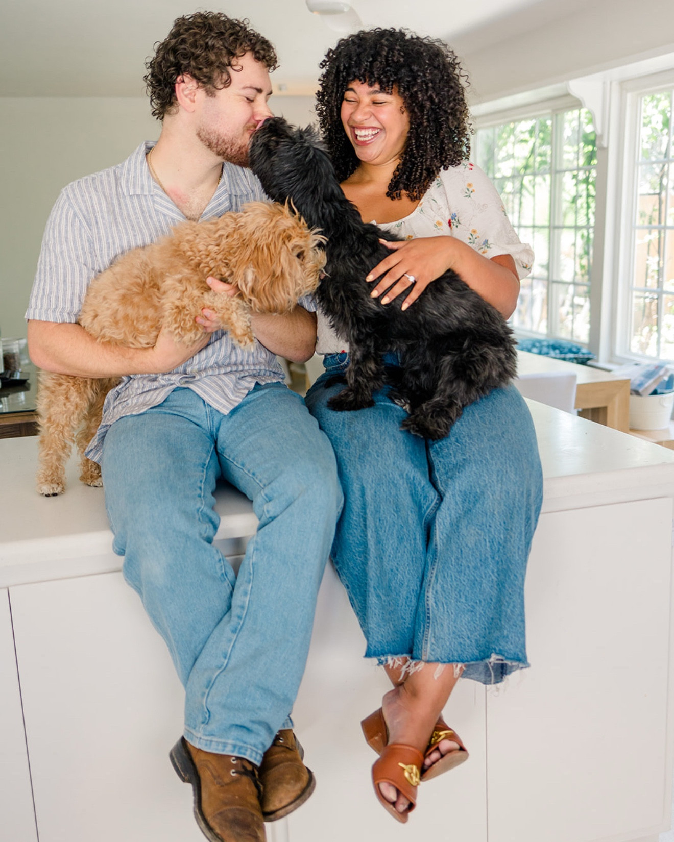 Family photos outfit!

#LTKHome #LTKWedding #LTKFamily