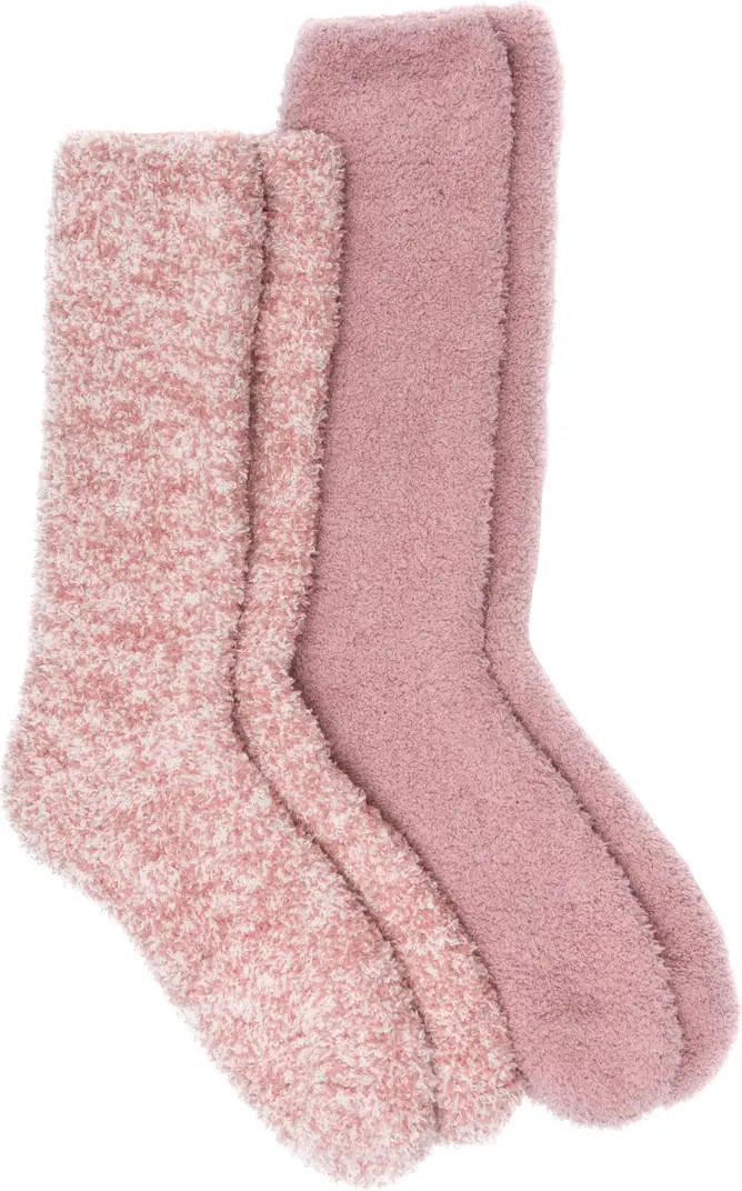 Morning Haze Multi | Nordstrom