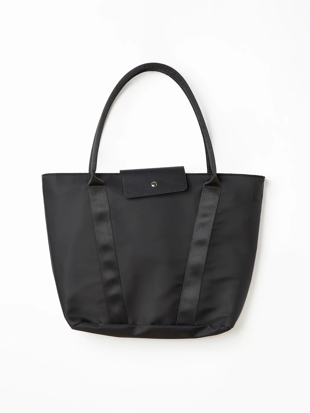 Regular Price
      
      
        
          $25.90
        
      
    
    
      
        Sa... | 89th + Madison