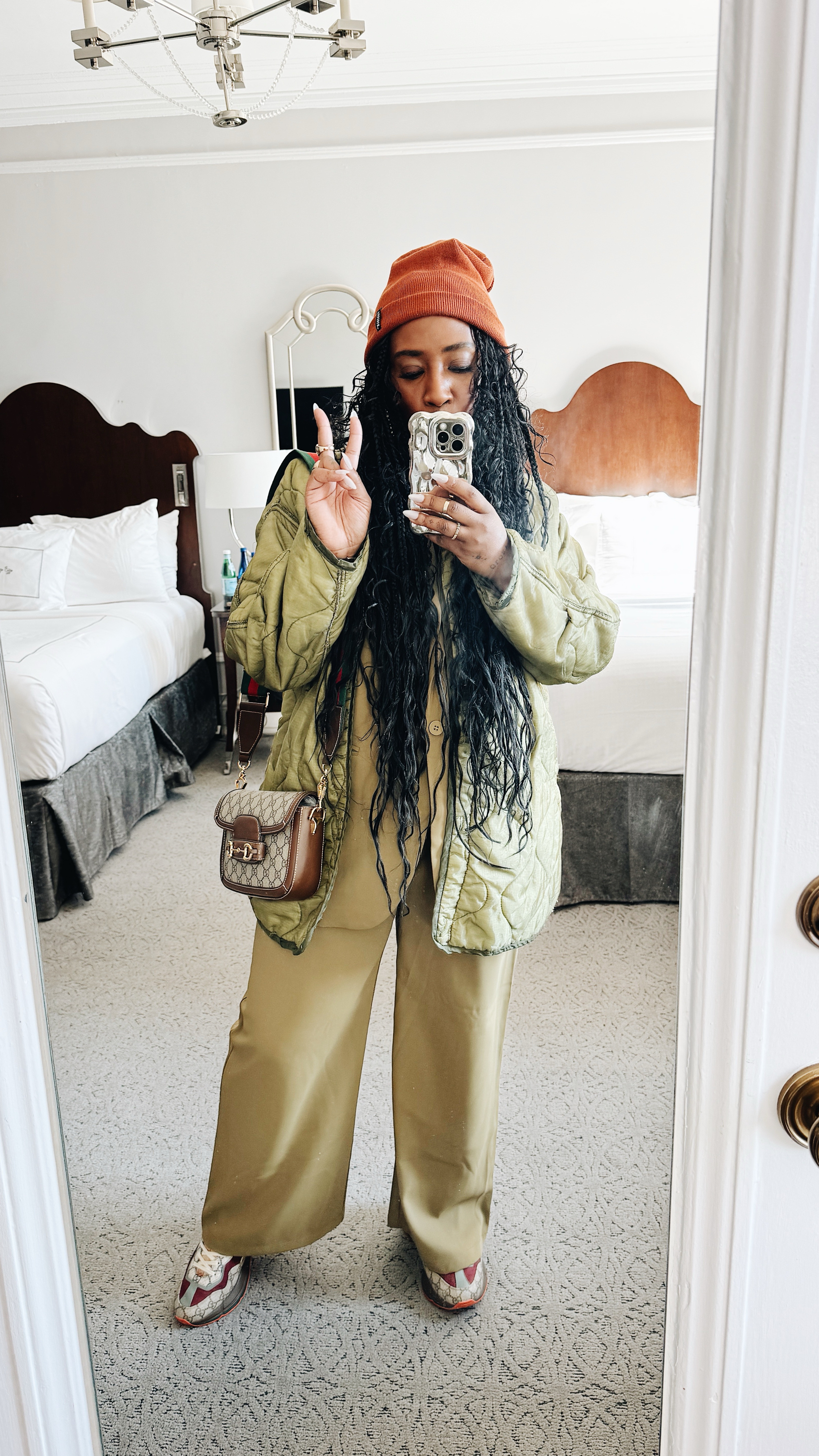 everything I wore to St. Jude Celebration of Hope ✨

Custom Knitted Beyonce sweater-IG: @kilokait

Sequined dress: Brooklyn sequined mini dress 

#LTKMidsize #LTKTravel #LTKParties