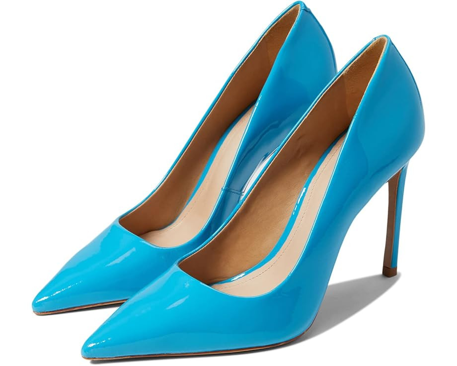 Schutz S-Lou | Zappos