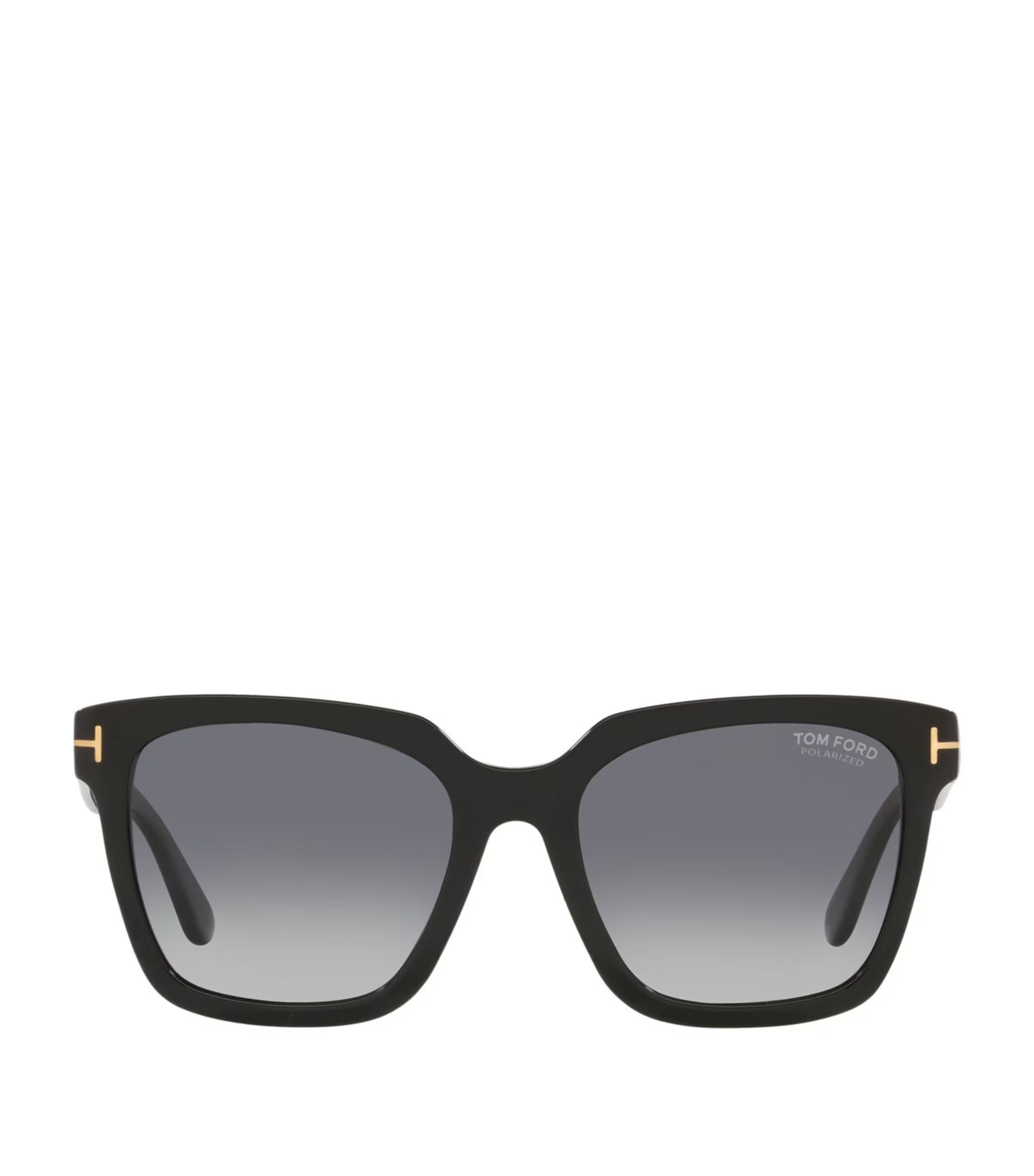 Tom Ford Acetate FT0952 Sunglasses | Harrods (US)