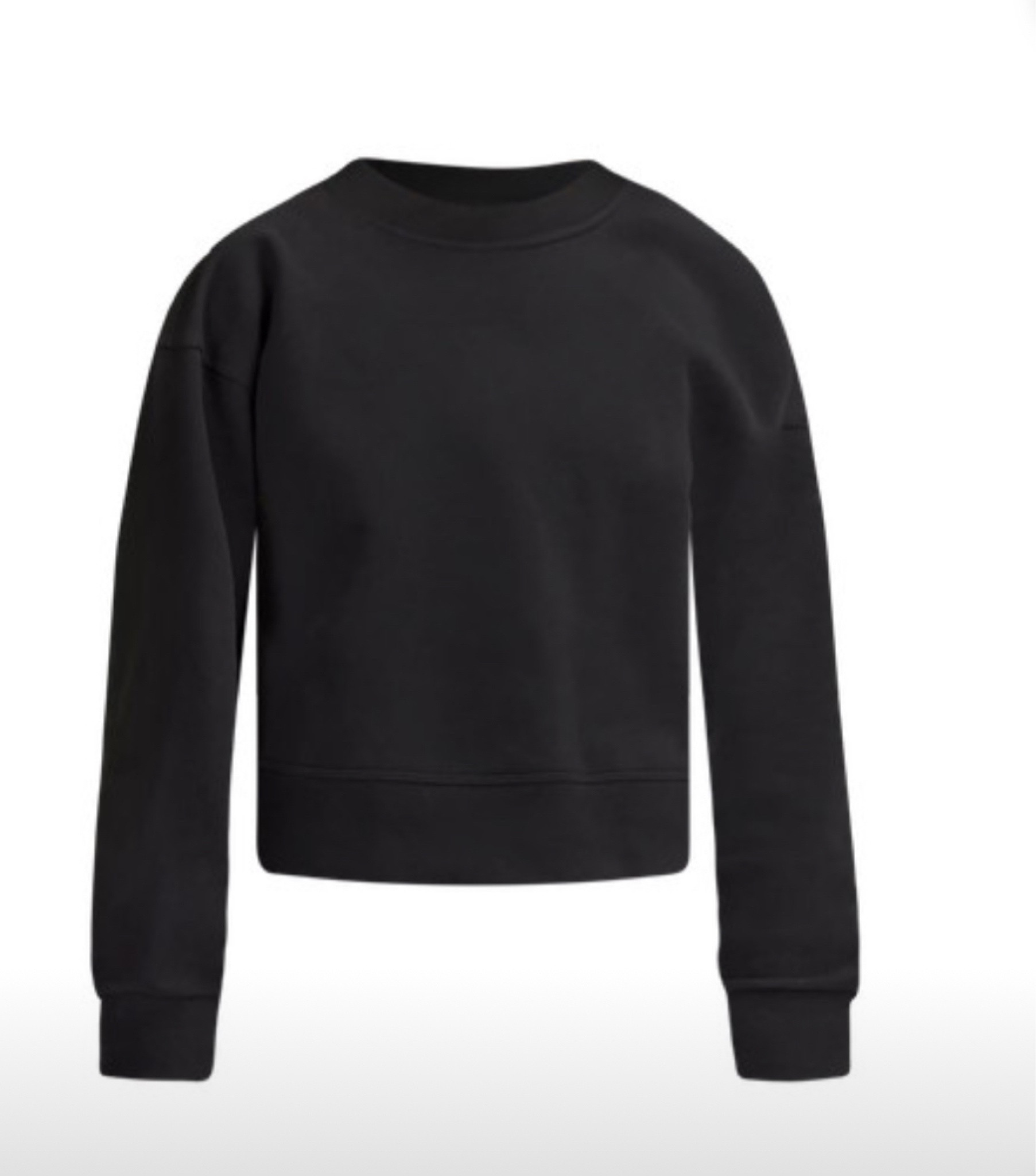 Sweat today, glow tomorrow 💪✨ Shop my fitness faves on LTK!

#LTKActive #LTKFitness #LTKSaleAlert