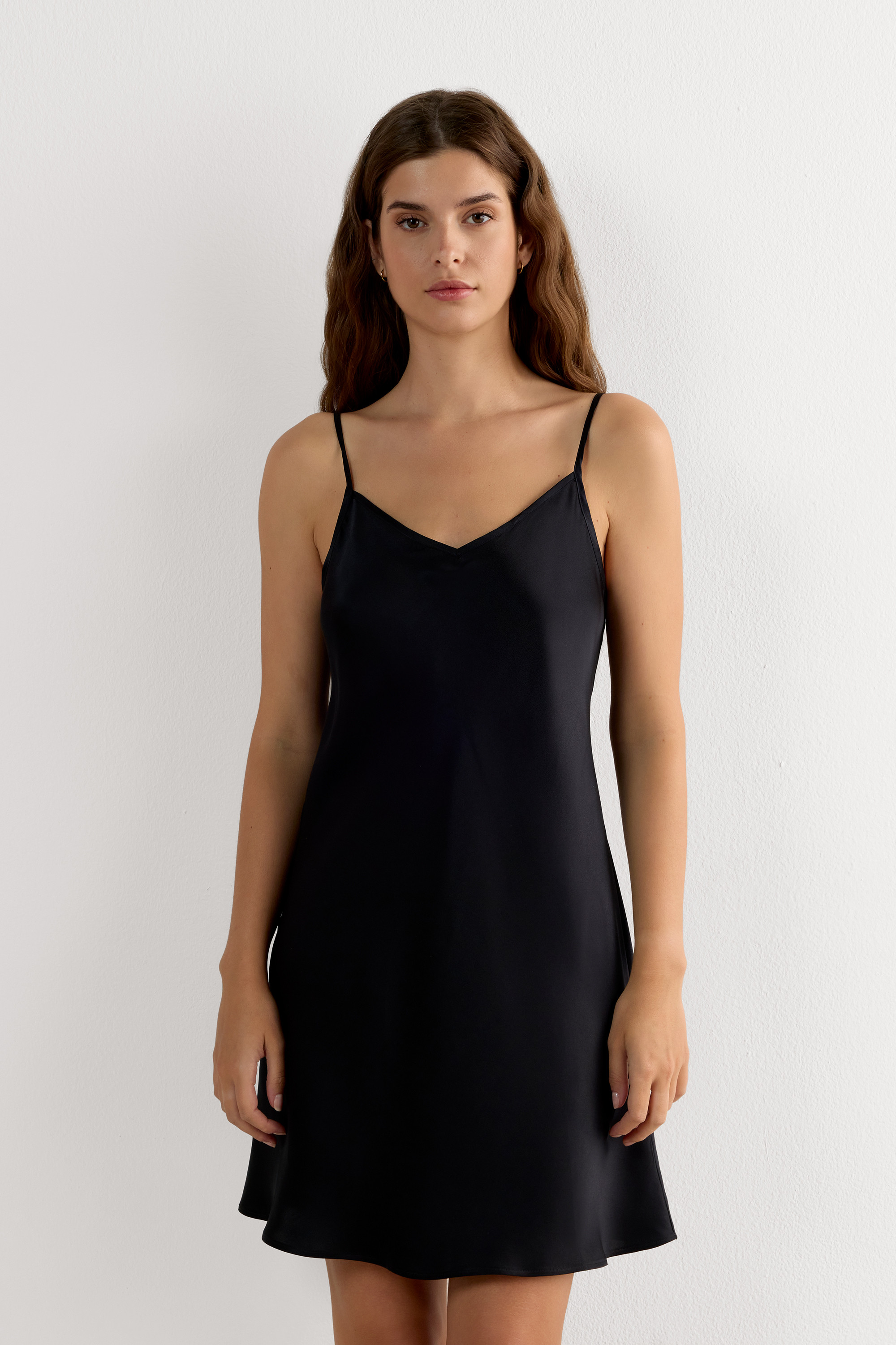 Silk Slip | Intimissimi (US)