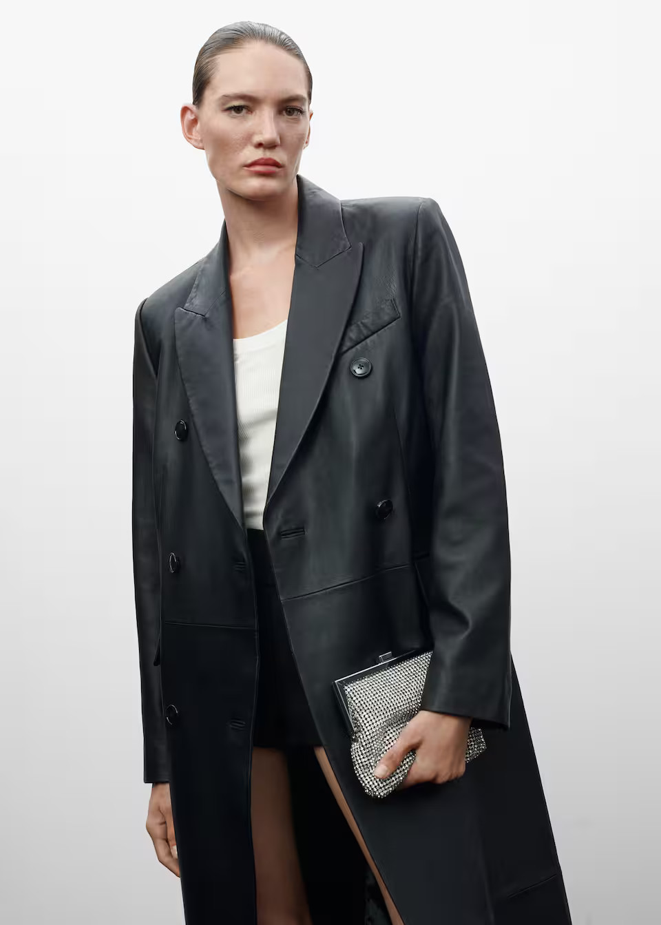 Add to shopping bag Item added to shopping bag | MANGO (US)