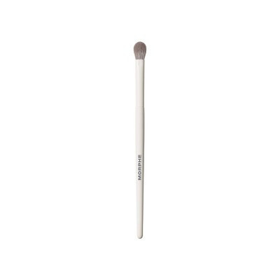 Morphe Medium Rounded Blender Eyeshadow Brush - M332 | Target