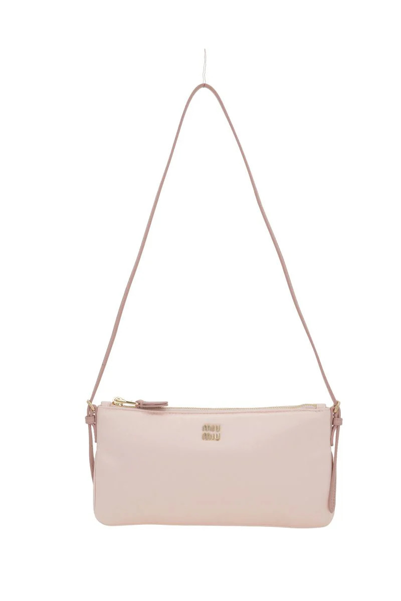 Miu Miu Bags | Baltini