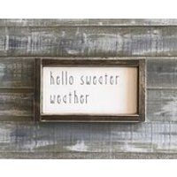 hello sign, fall sign, fall decor, wood sign, wood signs, signs, home decor, wall decor, wall hangings, seasonal signs, farmhouse decor | Etsy (US)