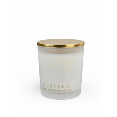 Elite Cashmere No. 1 – 9 oz Candle Vessel | Wayfair North America