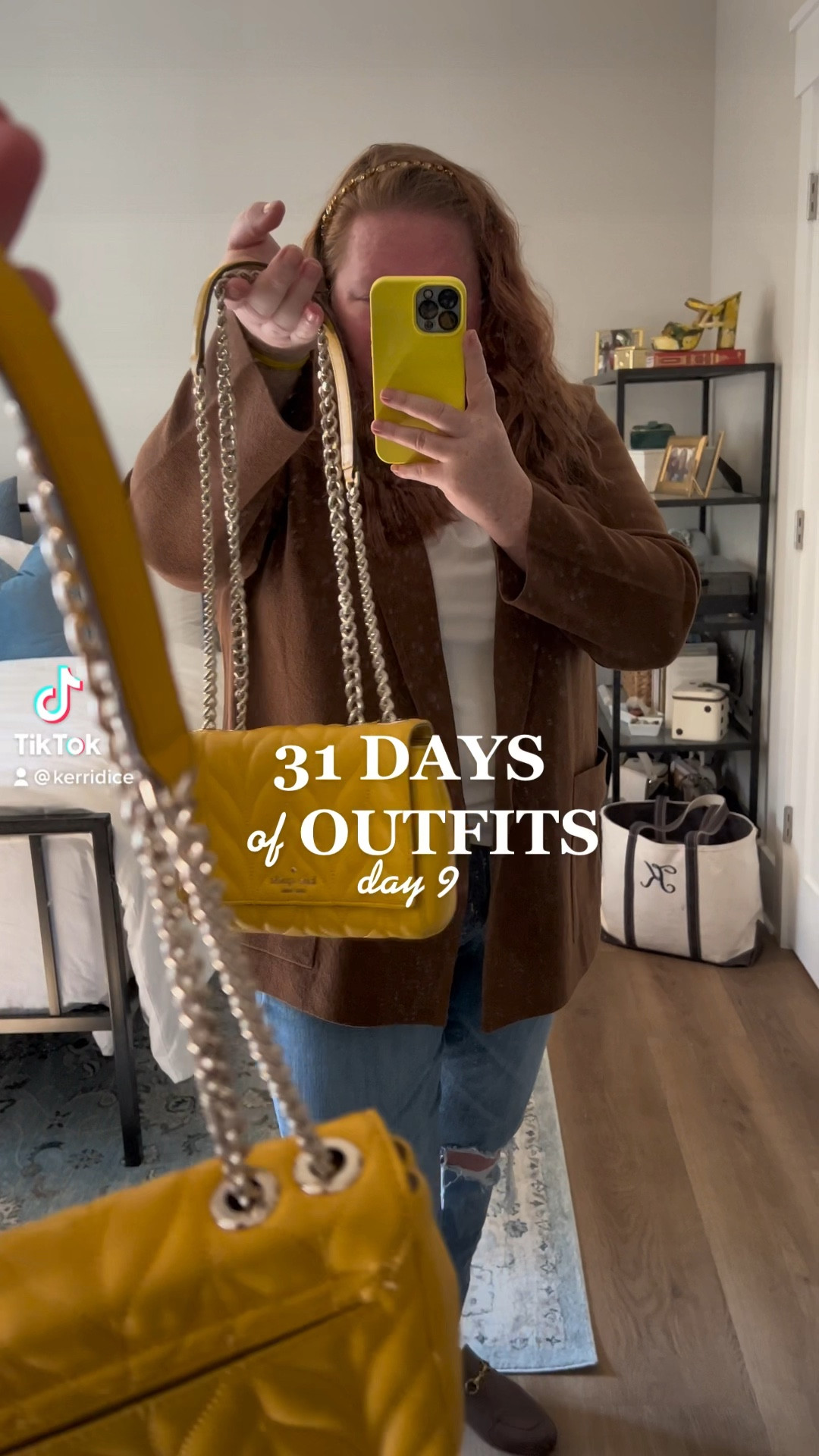 #LTKunder50 #LTKstyletip #LTKunder100